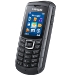 HTC Desire